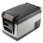 ARB Classic II Koelbox 35 Liter Camping Gear, Auto diversen, Auto-accessoires, -, Verzenden, -, Nieuw