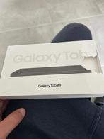 Samsung tab A9 tablet, Computers en Software, Android Tablets, Ophalen, Samsung Galaxy Tab, 64 GB, Wi-Fi