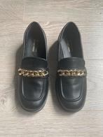 Damesschoen Call it spring // 37, Kleding | Dames, Schoenen, Ophalen of Verzenden, Nieuw, Zwart