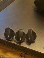 Originele klimaatbediening  knoppen Ford Focus 2006, Ophalen of Verzenden, Ford