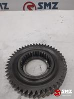 Occ tandwiel ZF, Gebruikt, Overige merken, Transmissie en Accessoires