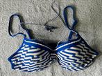 Bikini Marlies Dekkers, Kleding | Dames, MARLIES DEKKERS, Ophalen, Zo goed als nieuw, Bikini