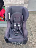 Autostoeltje in goede staat, Kinderen en Baby's, Autostoeltjes, Ophalen, Isofix