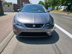 SEAT Leon 1.4 TSI FR ACT 1°EIG IN PERFECTE STAAT !, USB, Gebruikt, 4 cilinders, Leon