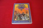 dvd blinker en het bagbag-juweel, Ophalen of Verzenden, Film