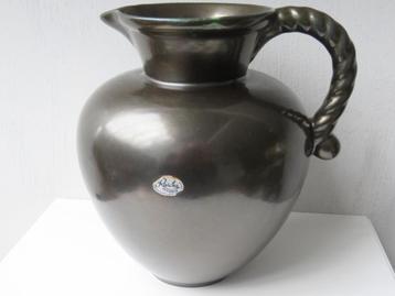 Vintage Ruscha vaas jaren 60 310/2 beschikbaar voor biedingen