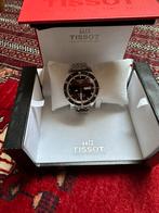 Tissot PRS 516 automatique, Comme neuf, Enlèvement ou Envoi