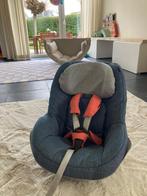 Maxi cosi pearl met gratis hoes maxi cosi, Kinderen en Baby's, Autostoeltjes, Ophalen, Gebruikt, 9 t/m 18 kg, Isofix