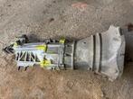 Mazda MX5 NC 1.8i versnellingsbak, Ophalen, Gebruikt, Mazda