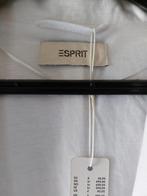 Blazer blanc ESPRIT neuf taille Eur 40, Kleding | Dames, Jasjes, Kostuums en Pakken, Kostuum of Pak, Wit, Nieuw, Esprit