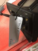 Hyundai Atoz buitenspiegel rechts, Autos : Pièces & Accessoires, Rétroviseurs, -, Utilisé, -, -