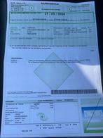Audi A6, Euro 5, Zwart, 4 cilinders, 144 kW
