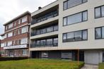 Kantoor te huur in Dendermonde, 372 kWh/m²/an, Autres types