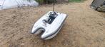 Rolls rb800 - Raymarine WiFish (volledig vernieuwd intern), Watersport en Boten, Hengelsport | Karpervissen, Ophalen, Zo goed als nieuw