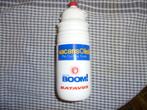 Bidon Vacansoleil, Ophalen of Verzenden, Zo goed als nieuw