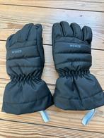 Ski handschoenen Wedze 8 jaar, Ophalen, Zo goed als nieuw, Handschoenen