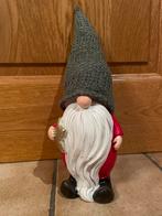 Kabouter met kerstdecoratie ster, Ophalen of Verzenden, Nieuw