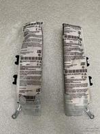 VW GOLF 8  ID.3 Skoda Kamiq enz Stoel  zetel  seat airbag  2, Auto-onderdelen, Ophalen of Verzenden, Gebruikt, Volkswagen