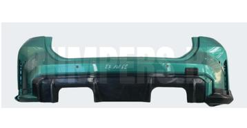 Bumper BMW 3 M3 G81 TOURING KOMBI 23- Achterbumper KJ10162 beschikbaar voor biedingen