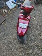 Tekoop  doe goe bod, Vélos & Vélomoteurs, Scooters | Yamaha, Enlèvement