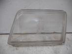 KOPLAMPGLAS LINKS Opel Ascona C (84 / 89) (1305620498), Auto-onderdelen, Gebruikt, Opel