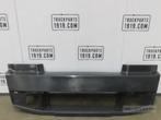 Volvo Body & Chassis Parts Bumper grill Volvo, Auto-onderdelen, Ophalen, Gebruikt, Volvo, Carrosserie en Plaatwerk