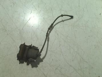REMKLAUW LINKS VOOR Volkswagen Up! (121) (01-2011/11-2023) beschikbaar voor biedingen