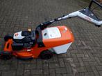 tondeuse à gazon Stihl, 1 an, Stihl, Tondeuse rotative, 40 à 49 cm, Enlèvement