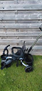 Driewieler fiets, Fietsen en Brommers, Ophalen