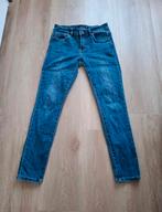 Jeans Toxik maat S/36, Vêtements | Femmes, Jeans, W28 - W29 (confection 36), Enlèvement ou Envoi, Toxik, Comme neuf