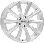 JANTES TESLA MODELE 3/MODELE S/MODELE X/MODELE Y ALL GERMANY, Ophalen of Verzenden, Nieuw, Velg(en)