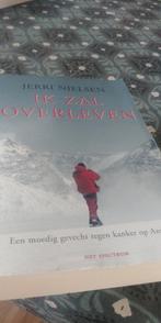 Waargebeurd, Enlèvement ou Envoi, Comme neuf