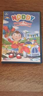 Noddy groot feest in speelgoedland, Ophalen of Verzenden