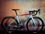 Ridley Noah AXS*12sp*Rival*Forza Carbon*2024*XS/-100Km, 28 inch, Ridley belgie, Carbon, Nieuw