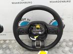 CITROEN C3 FEEL PURE [STEERING_WHEEL] 2021, Enlèvement ou Envoi, Utilisé, Stiba membre
