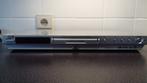 JVC  DVD / CD player, Ophalen, Gebruikt, Dvd-speler, JVC