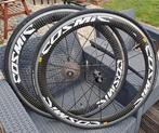 Carbon wielen MAVIC COSMIC m/z cassette/bandjes., Enlèvement, Comme neuf