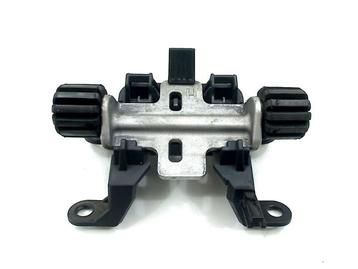 BUDDYSEAT SCHARNIER BMW (8532741) beschikbaar voor biedingen