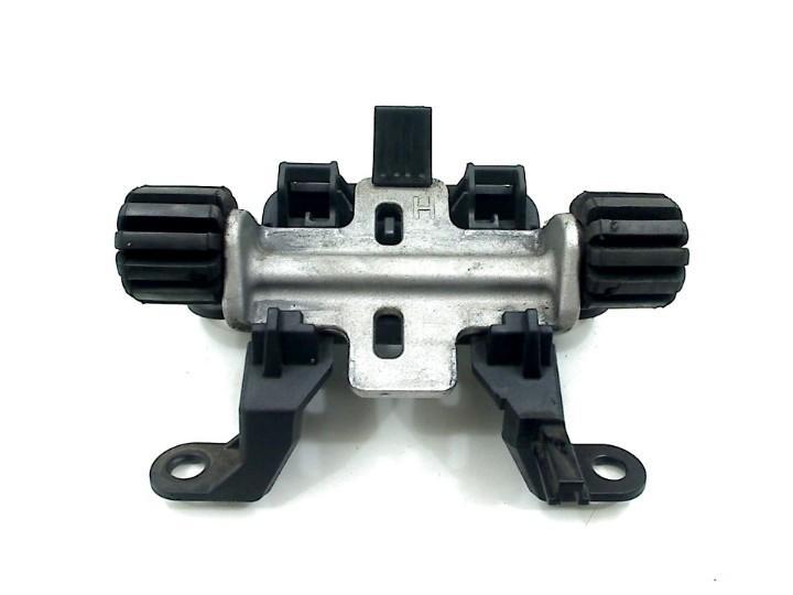 BUDDYSEAT SCHARNIER BMW (8532741), Motoren, Onderdelen | BMW, Gebruikt