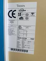 Nieuwe trespa platen, Doe-het-zelf en Bouw, Platen en Panelen, Ophalen, Nieuw, Overige materialen, Minder dan 20 mm