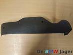 Afdekkap stoel rechts BMW 7-serie E32 8154435, Auto-onderdelen, Gebruikt, Ophalen of Verzenden, BMW, BMW
