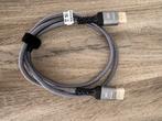 8K HDMI-kabels, Computers en Software, Ophalen, Nieuw