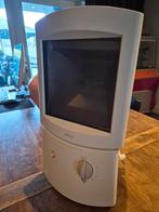 Koopje hb 404 philips hpa gezichtsbruiner, Elektronische apparatuur, Zonnebanken en Gezichtsbruiners, Ophalen, Gezichtsbruiner