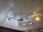 Plafondverlichting spots, Ophalen, Led