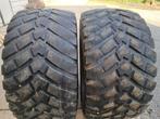 Pneus 650/55R26.5 BKT FL693M, Zakelijke goederen, Landbouw | Onderdelen | Banden, Velgen en Assen, Ophalen
