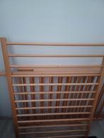 Baby bed, Kinderen en Baby's, Ophalen, Zo goed als nieuw