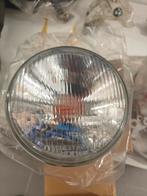 Koplamp van de unit Honda Onderdeel: 33120-051-023, Fietsen en Brommers, Ophalen of Verzenden