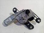 RUITENWISSERMOTOR ACHTER RS 3 Sportback (8YA) (8V0955711C), Auto-onderdelen, Gebruikt, Audi