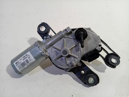 RUITENWISSERMOTOR ACHTER RS 3 Sportback (8YA) (8V0955711C), Auto-onderdelen, Ruiten en Toebehoren, Audi, Gebruikt