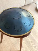 RAV Vast B Celtic Minor Tongue Drum, Musique & Instruments, Enlèvement, Comme neuf, Percussion mélodique